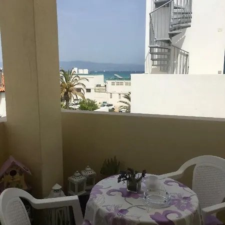 Charlottemaison Bed & Breakfast