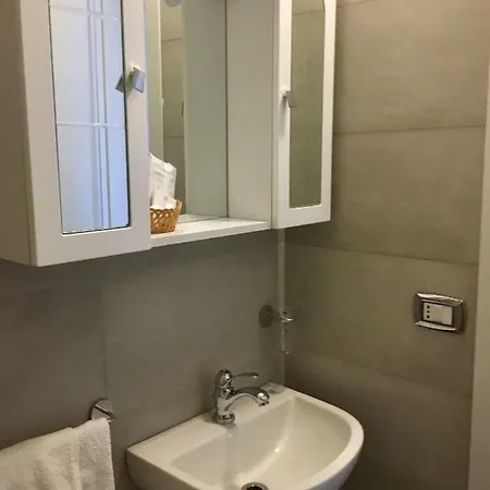 Charlottemaison Bed & Breakfast