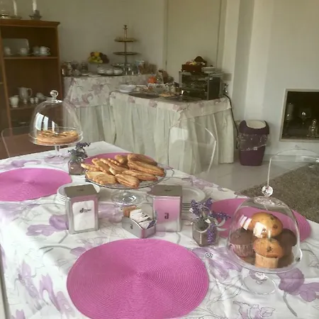 Charlottemaison Cagliari