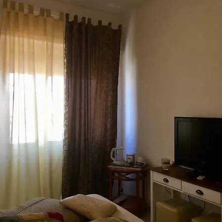 Charlottemaison * Cagliari