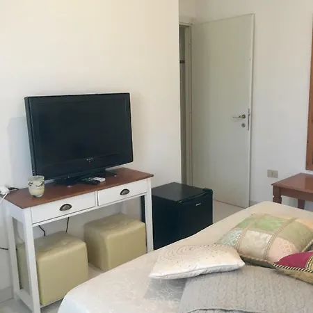 Charlottemaison Bed & Breakfast
