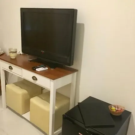 Alojamento de Acomodação e Pequeno-almoço Charlottemaison *