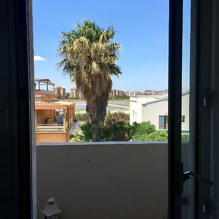 Charlottemaison * Cagliari